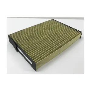 LAK 990 P MAHLE