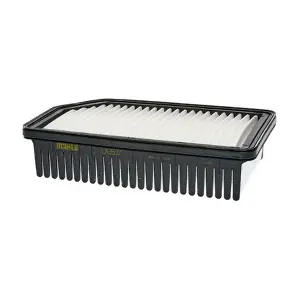 LX 3532 MAHLE