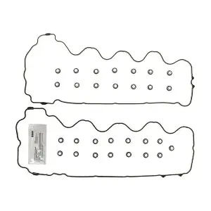 VS50372 MAHLE