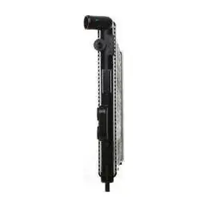 CR 438 001S MAHLE