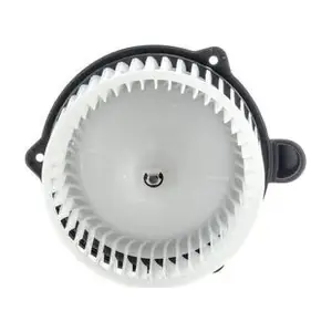 AB 221 000P MAHLE