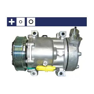 MAHLE ACP1037000S