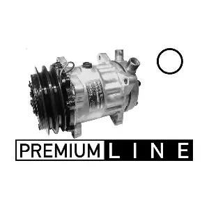 MAHLE ACP994000P