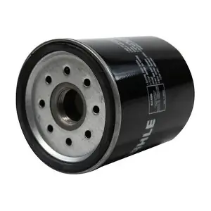 KC 496D MAHLE