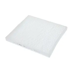 LA1515 MAHLE