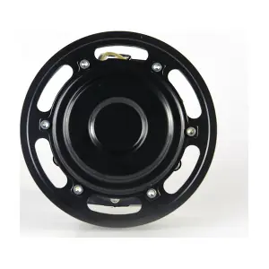 MAHLE ACP126000P