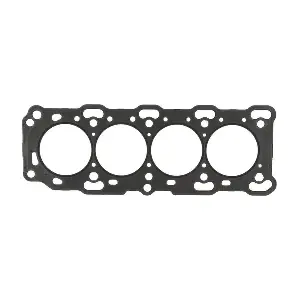 5929 MAHLE