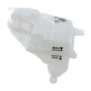 CRT 106 000S MAHLE