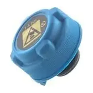 MAHLE CRB102000S