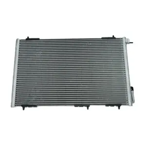 AC220002S MAHLE