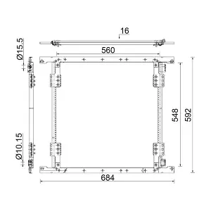 AC852000S MAHLE