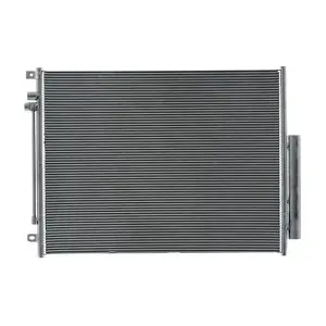 AC1086000S MAHLE
