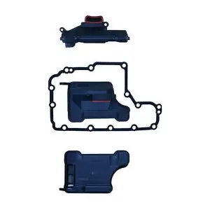 MAHLE HX 157D
