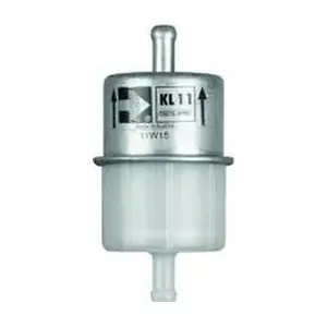 MAHLE KL11