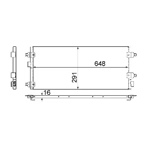 60660405 FIAT