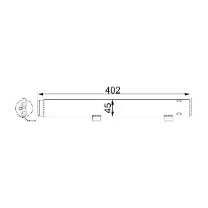 AD285000S MAHLE