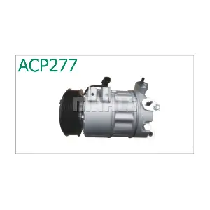 ACP277000S MAHLE