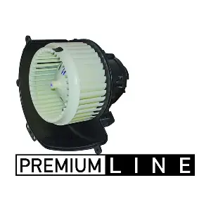 MAHLE AB160000P