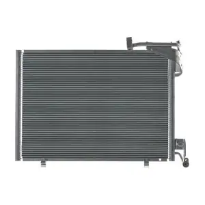 AC 9 000S MAHLE