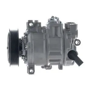 MAHLE ACP583000S