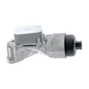 MAHLE CLC130000S