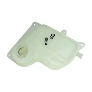 MAHLE CRT 111 000S