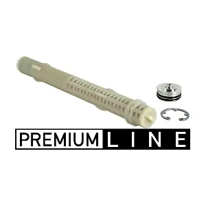 MAHLE AD 224 000P