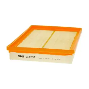 LX4257 MAHLE