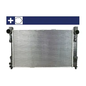 CR1476000S MAHLE