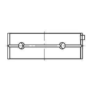 3520330702 MERCEDES-BENZ