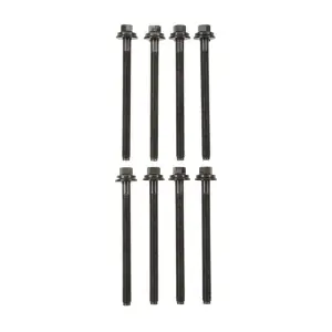 GS33543 MAHLE