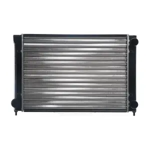 CR516000S MAHLE