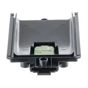 MAHLE ABR 109 000S