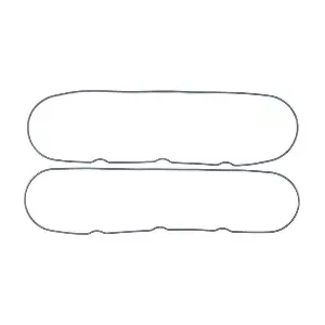 VS50250 MAHLE