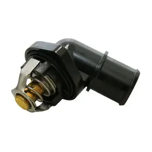 MAHLE TI 181 89D