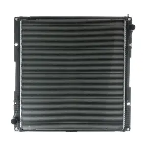 CR2151001S MAHLE