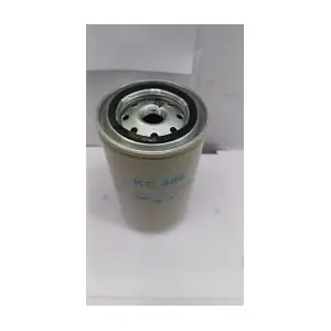 KC 486 MAHLE