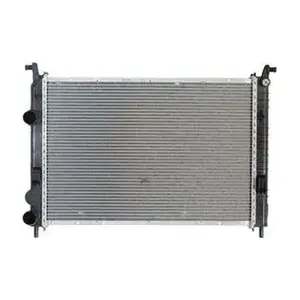 CR644000P MAHLE