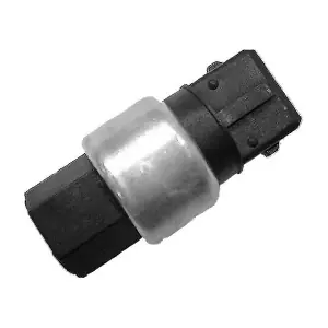 ASW 18 000S MAHLE