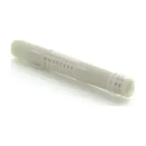 AD 304 000P MAHLE