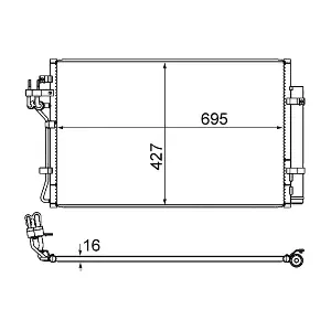 43588 AHE