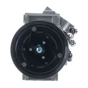 ACP 542 000S MAHLE