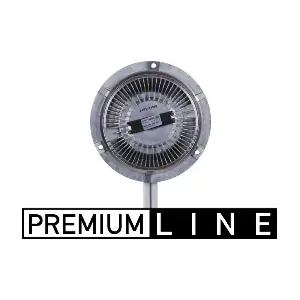 CFC 93 000P MAHLE