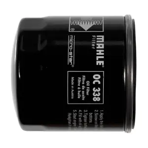MAHLE OC 338