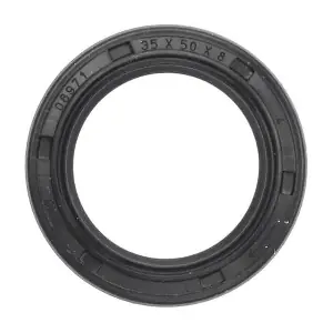 MAHLE 67698