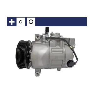 MAHLE ACP692000S