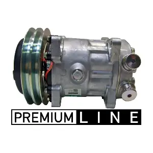 MAHLE ACP1049000P