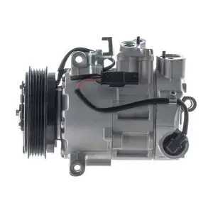 ACP1556000S MAHLE