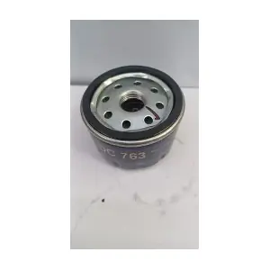 OC763 MAHLE