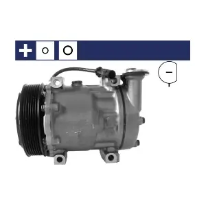 MAHLE ACP1284000S